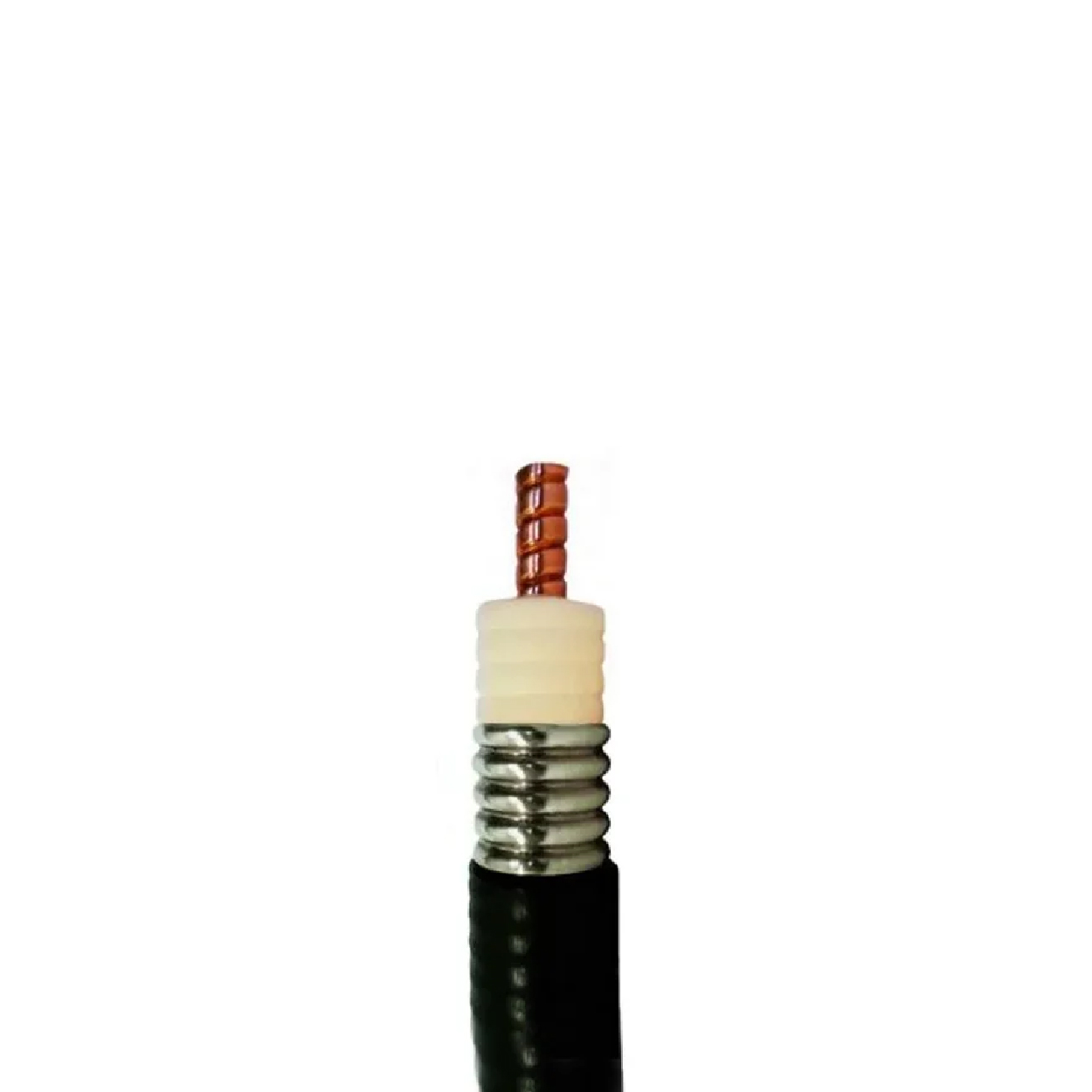 Cable Coaxial Feeder 5/8