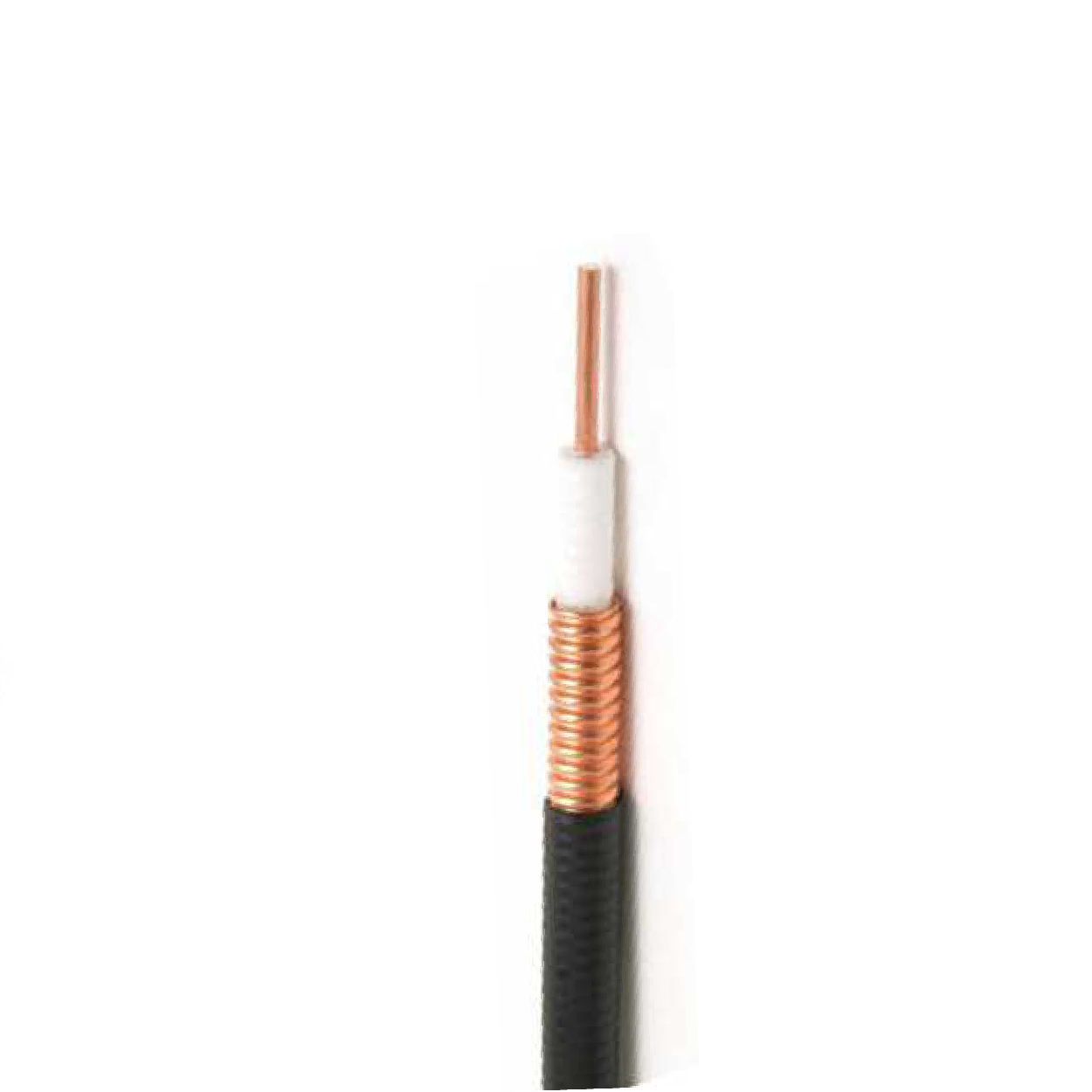 Cable Coaxial 1/2” - Imagen 2