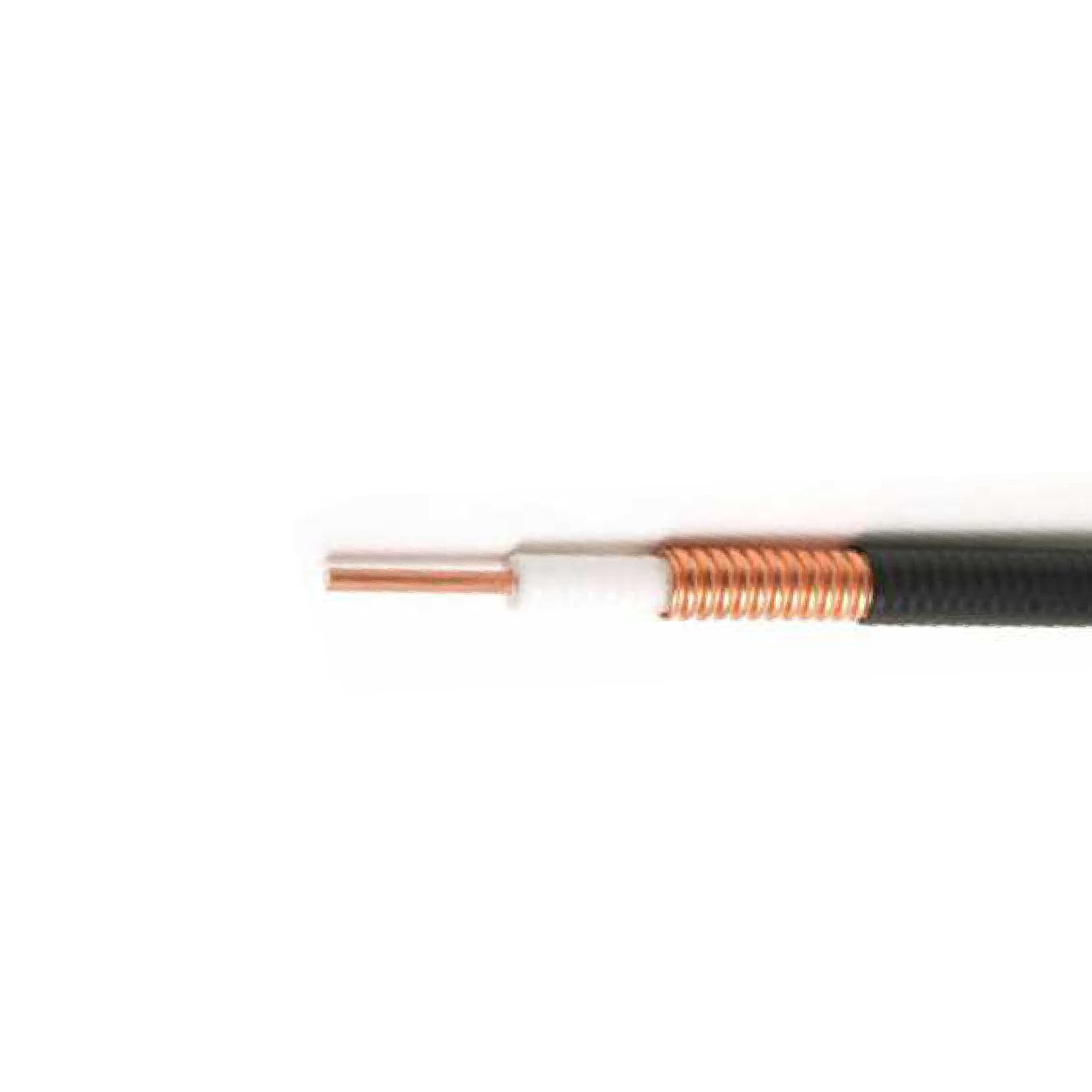 Cable Coaxial 1/2” - Imagen 3