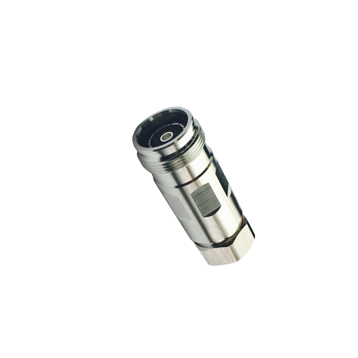 Conector hembra 4.3/10 - Imagen 2