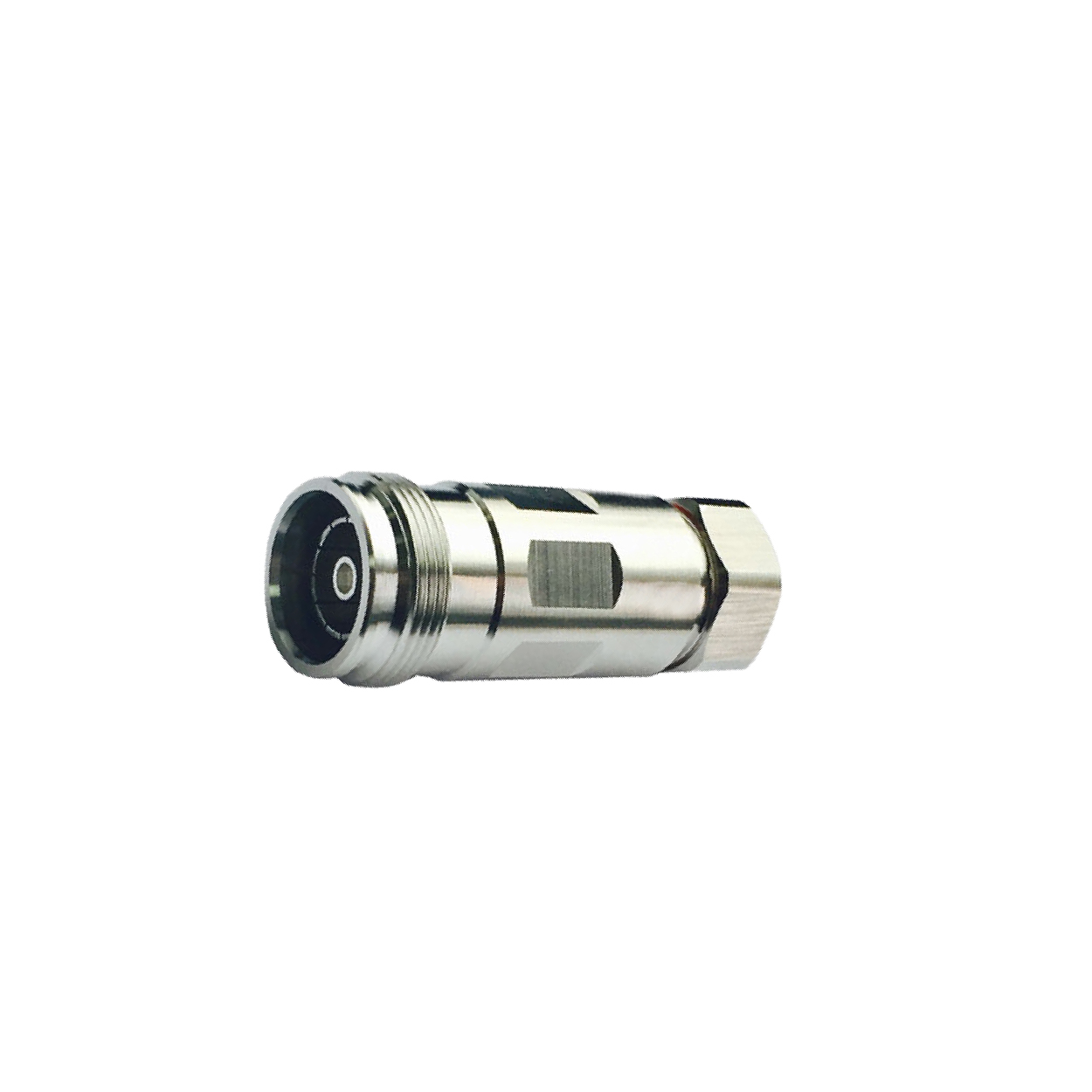 Conector hembra 4.3/10