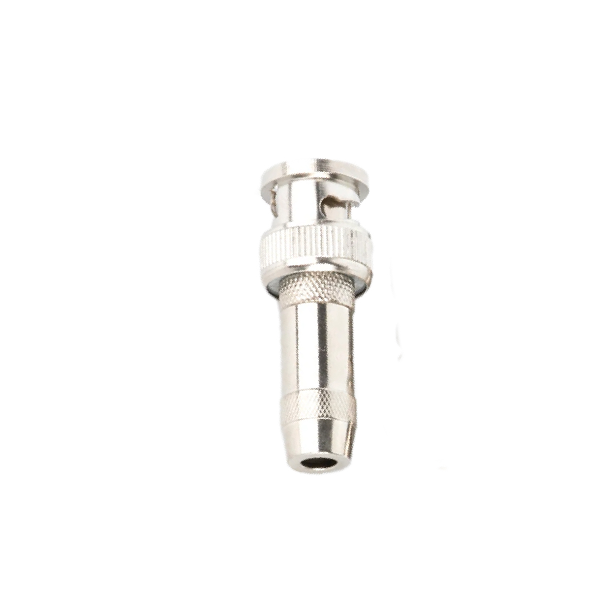 Conector de crimpado hembra 1.6/5.6 - Imagen 2