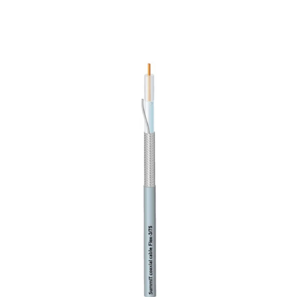 Cable coaxial 3/75 - Imagen 2