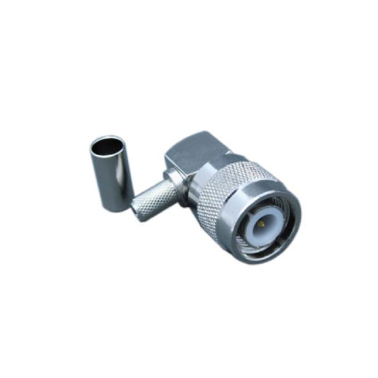 Conector TNC-C-JW223