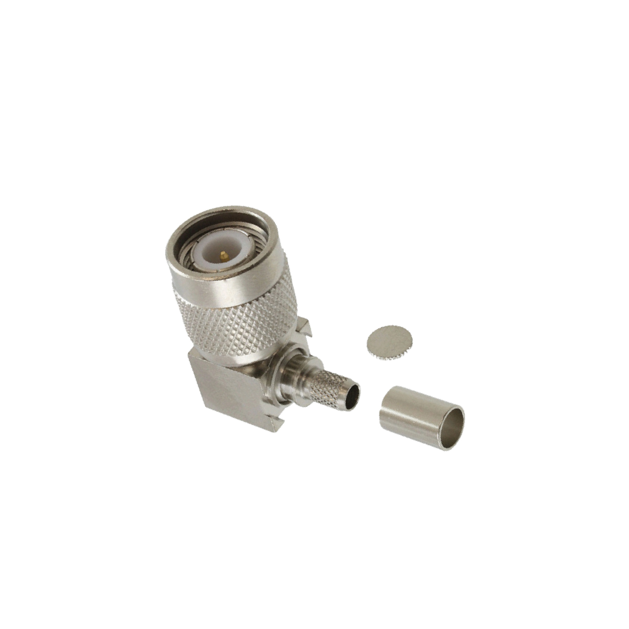 CONECTOR TNC-C-JW300