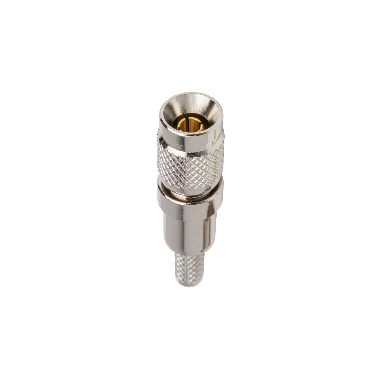 Conector de crimpado macho - Imagen 2