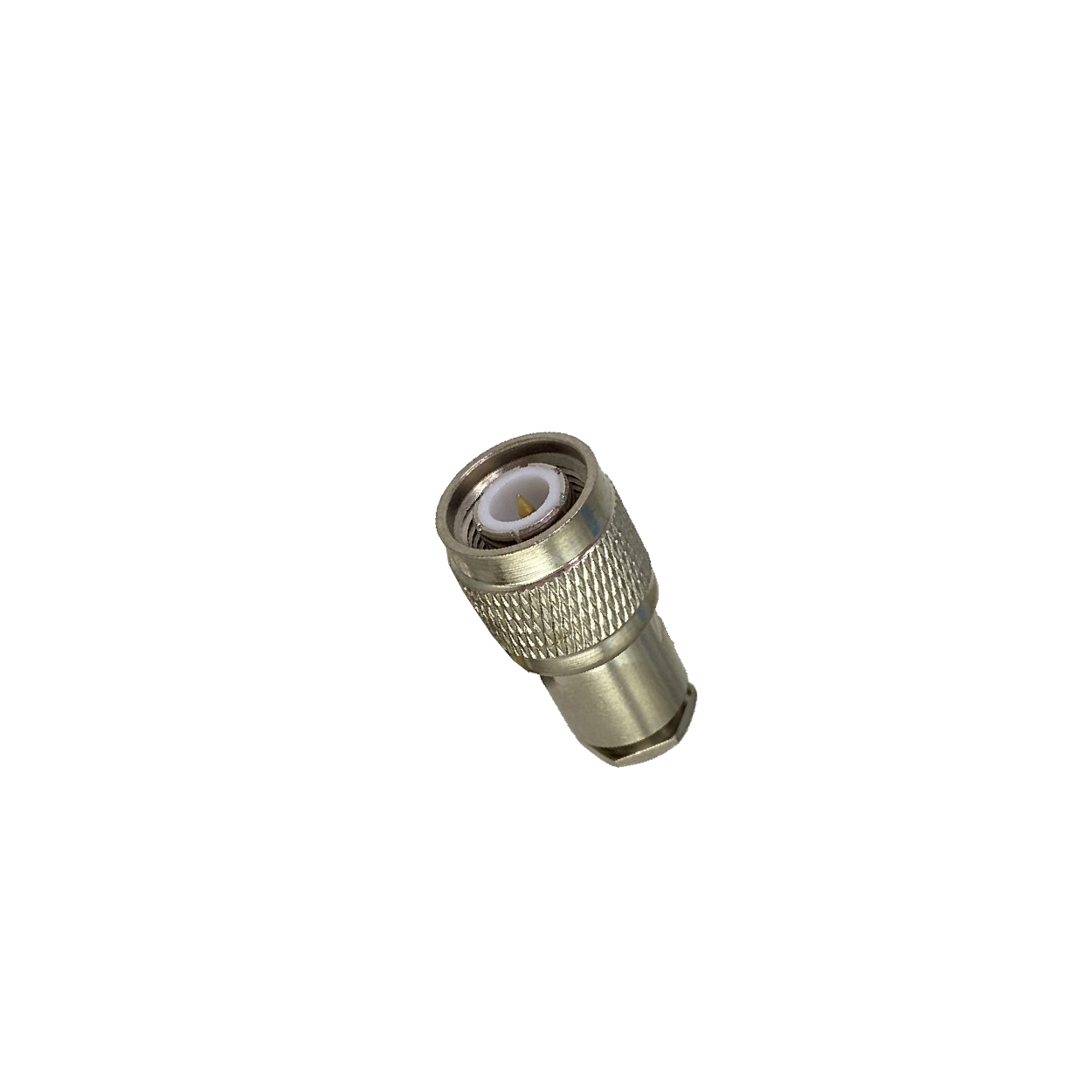Conector macho TNC - Imagen 2