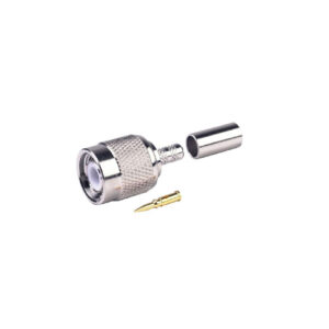 TNC macho rg58/lmr200