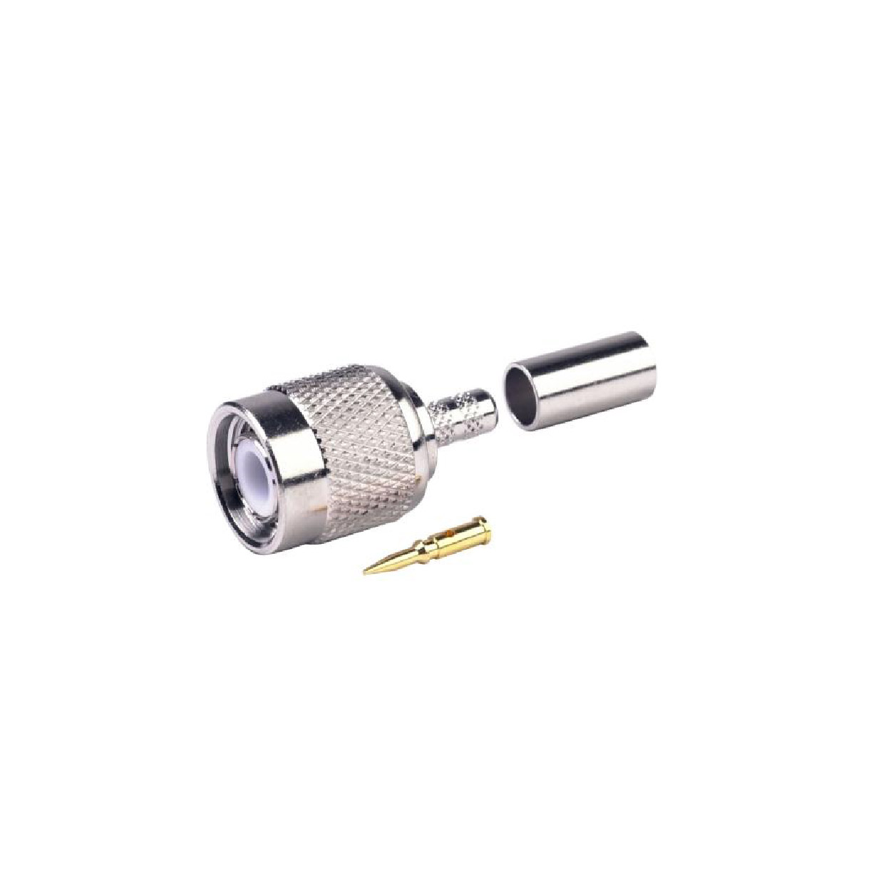 TNC macho rg58/lmr200