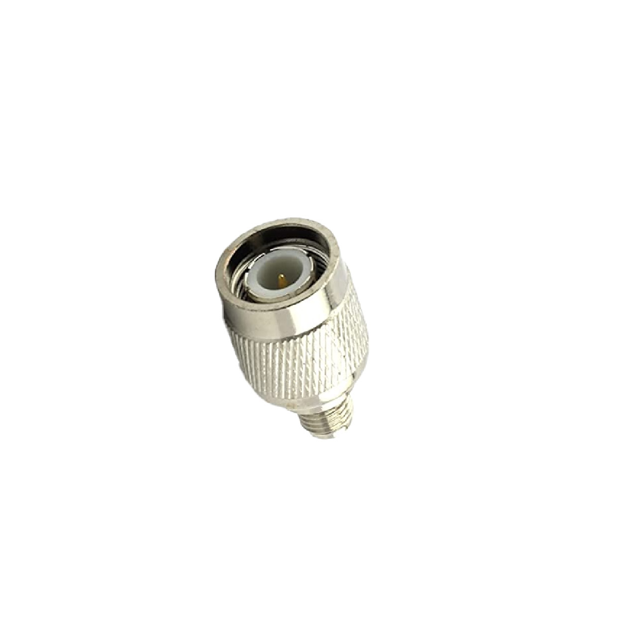 Male adapter to female SMA - Image 2