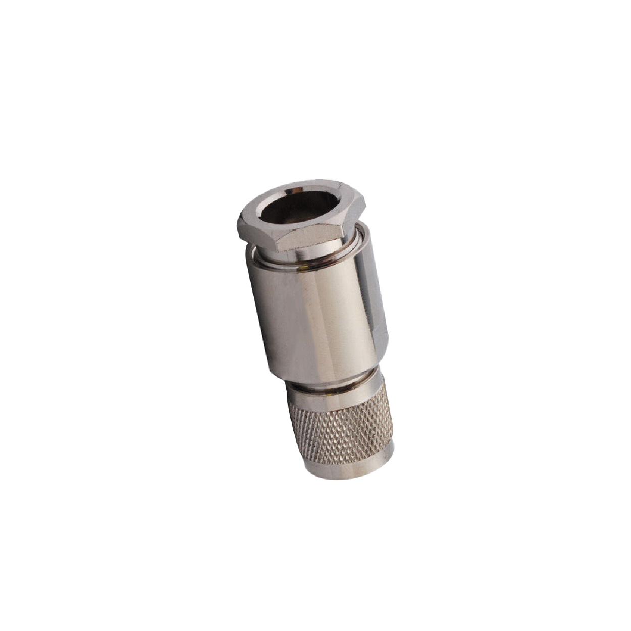 CONECTOR TNC PARA LMR400