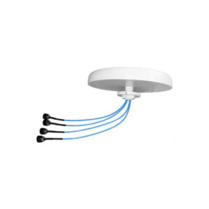 Antena MIMO 4x4