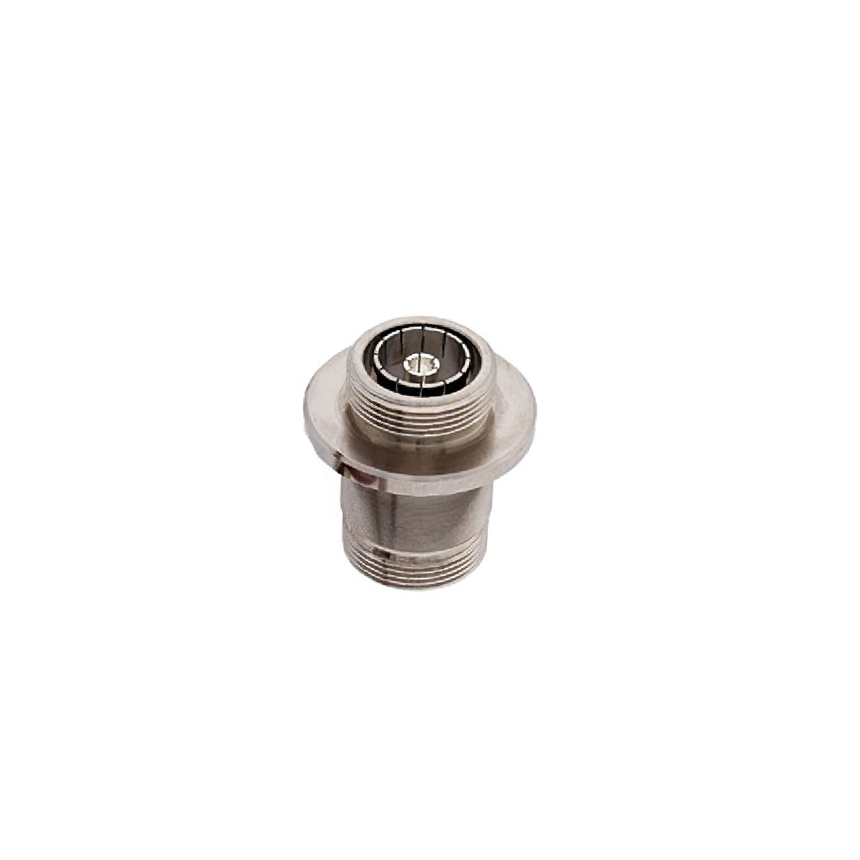 Female DIN to female adapter - Image 2
