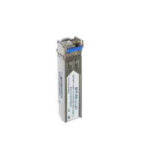 BIDI SFP 1.25G TX1310RX1550