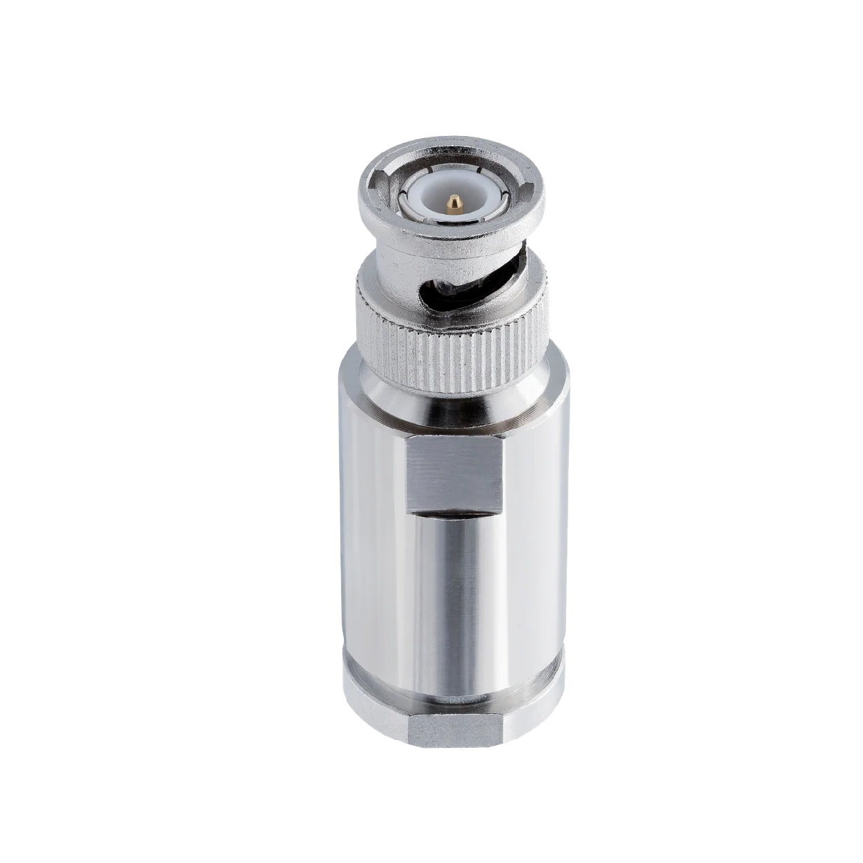 Conector BNC de pines - Imagen 2