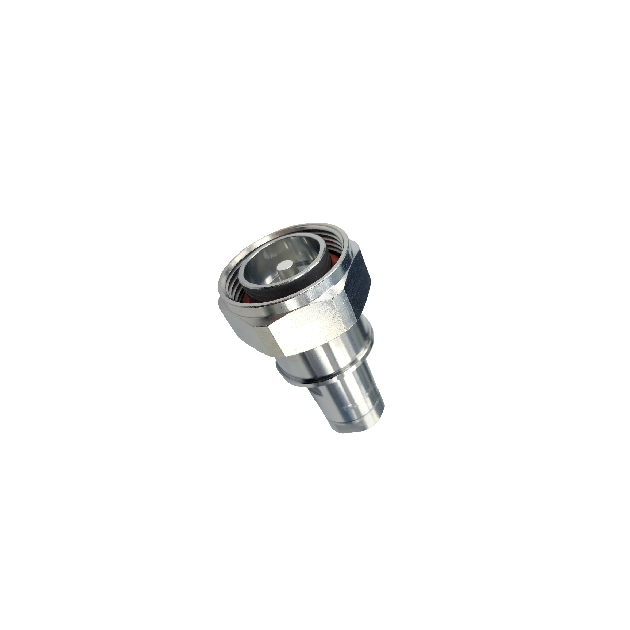 RF 7 / 16 coaxial connector