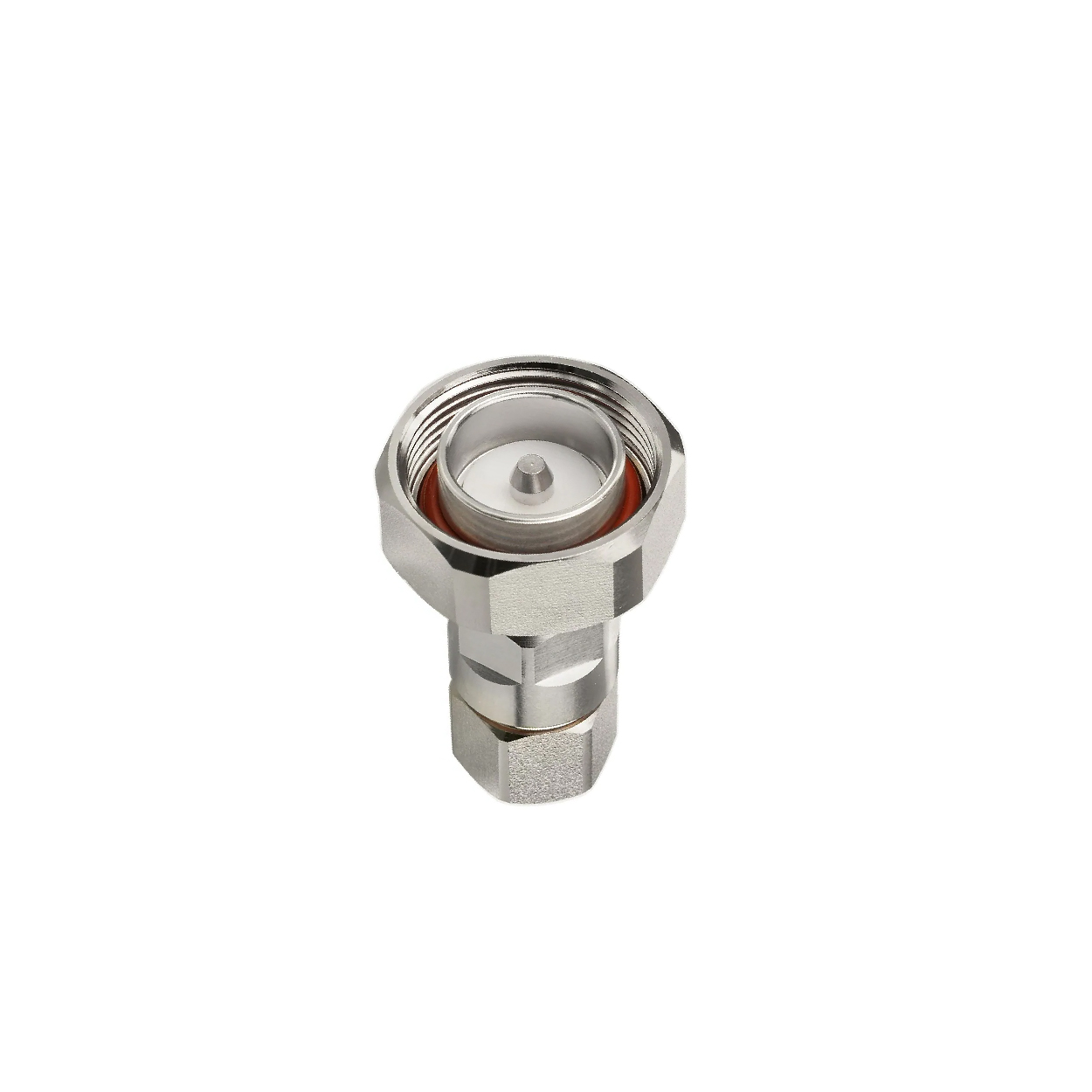 Conector macho DIN 7/16 - Imagen 2