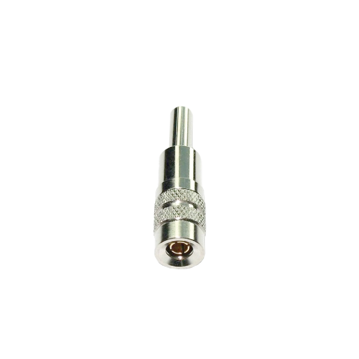 Conector macho / cable Flex-5 - Imagen 2