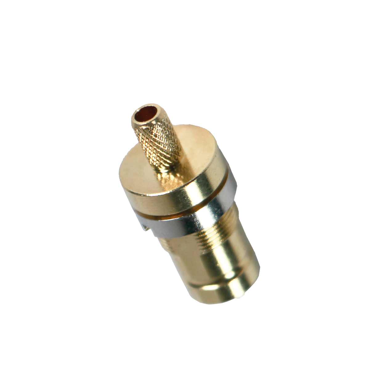 Flex 3 cable connector