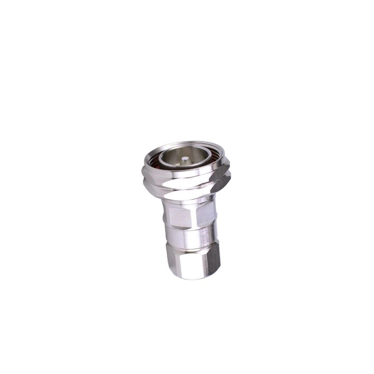 Conector macho DIN 7/16 - Imagen 2