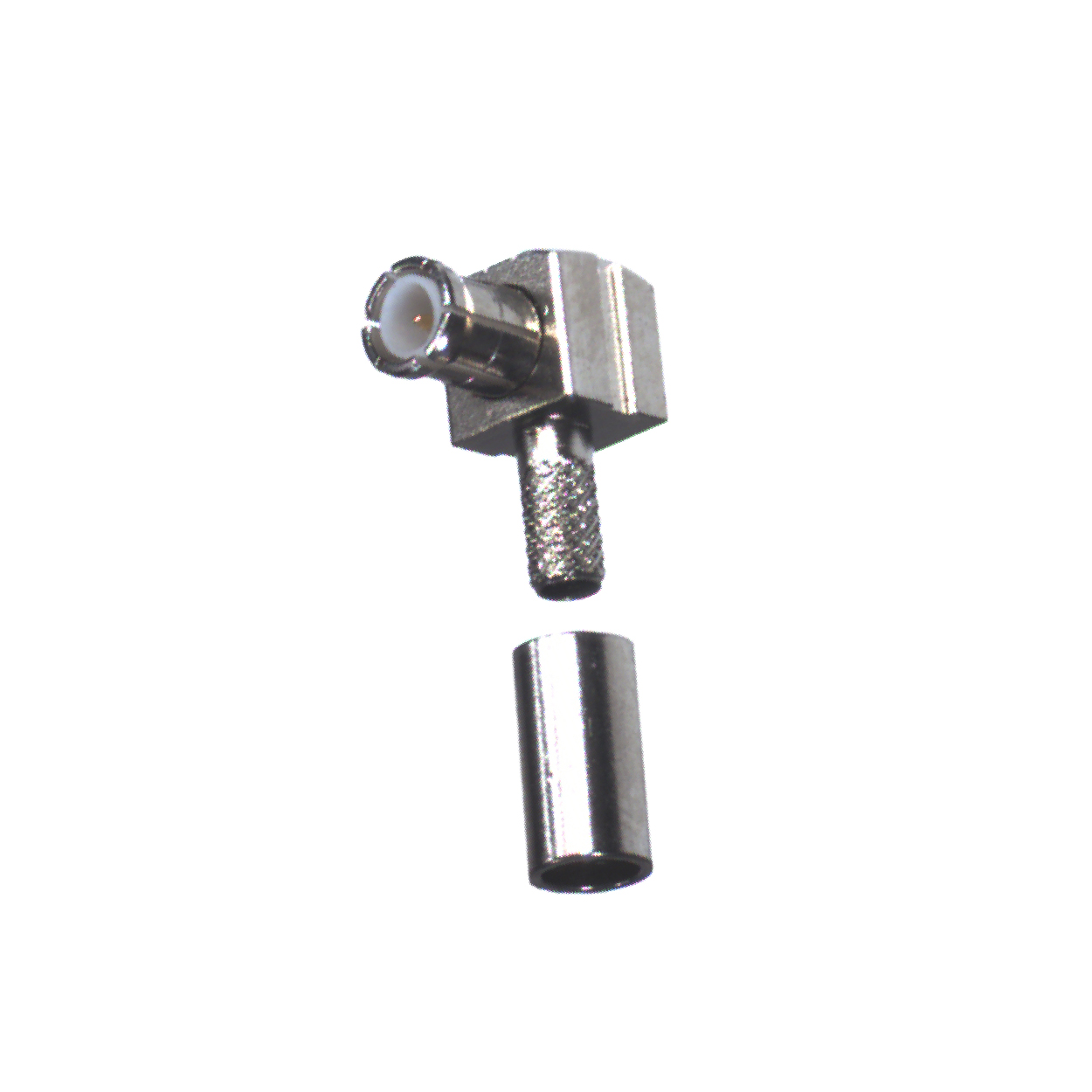 Conector MCX-C-JW195 - Imagen 2