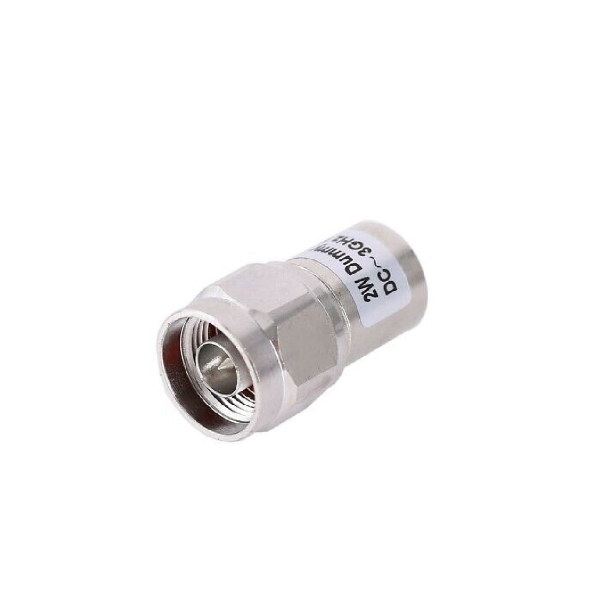 Conector de terminación N - Imagen 2