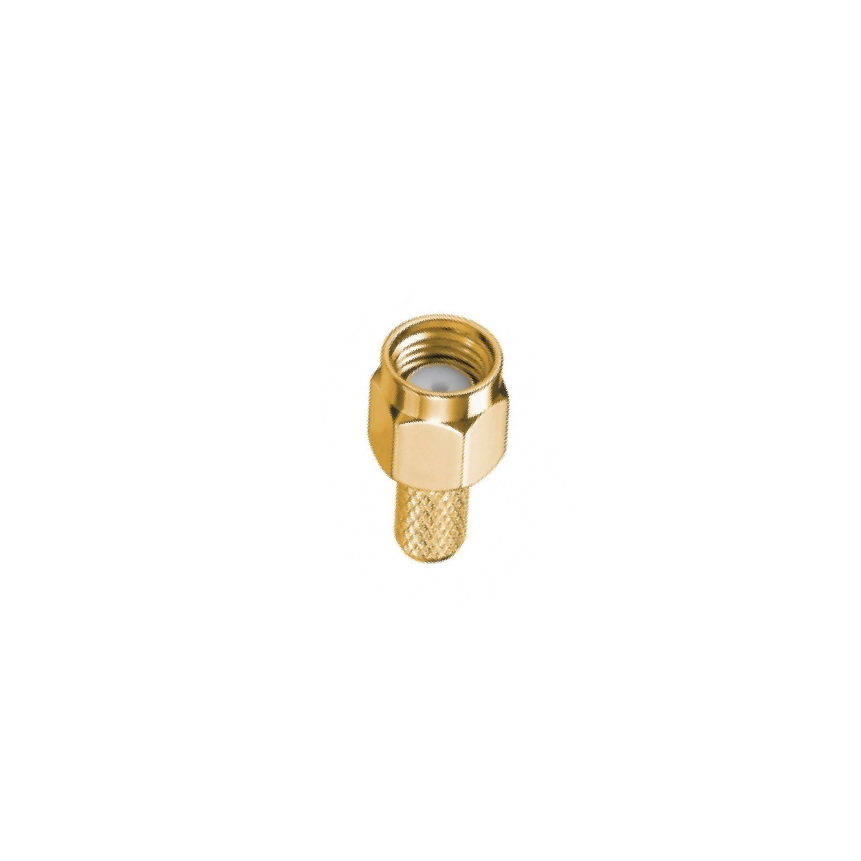 SMA macho rg58/lmr200 - Imagen 2