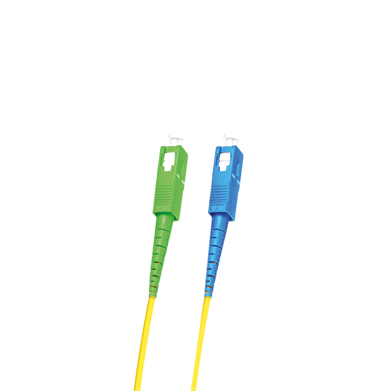 Jumper de fibra óptica - Imagen 2