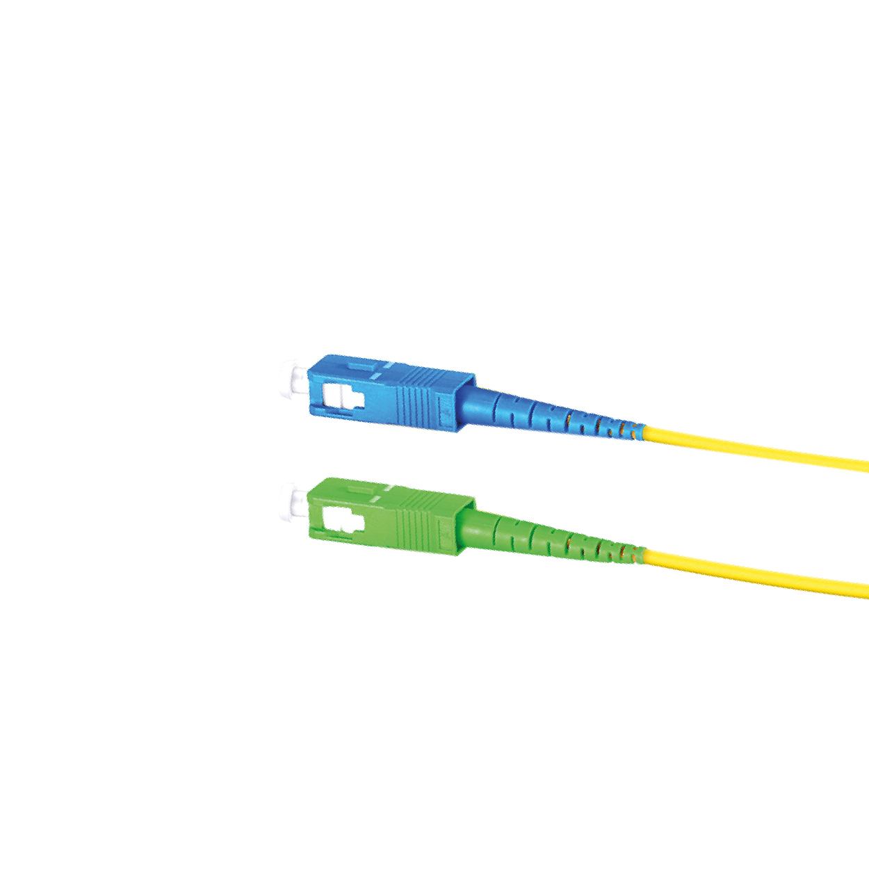 Jumper de fibra óptica - Imagen 3